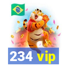 234 vip